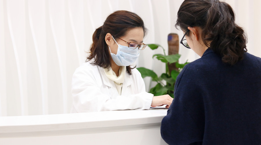 正规医疗损害纠纷鉴定申请书范本