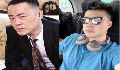 2019年黄毅清被停止拘留 停止执行行政拘留条款是怎么规定的？