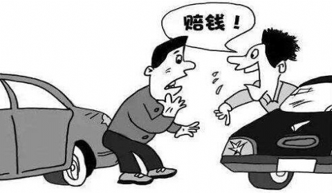 男子靠碰瓷月赚万元 在我国规定中碰瓷会触犯什么罪?