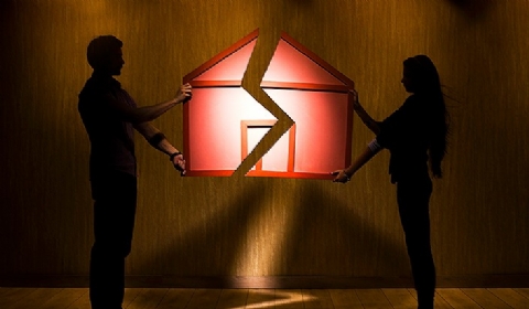 第三次起诉离婚了 多次起诉离婚是否会影响法院判决？