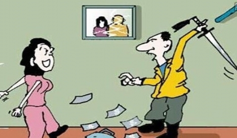 网红遇害被藏行李箱 在我国故意杀人怎么量刑？