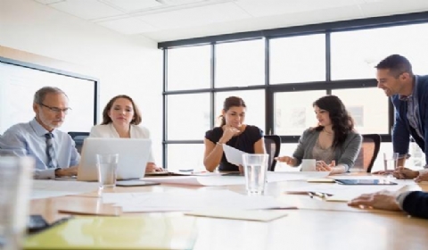 年轻律师必看!这12条黄金法则你不得不知