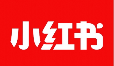 小红书裁员一层楼？公司裁员法律规定怎么补偿?