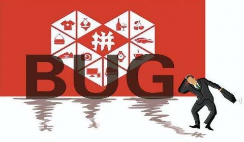 拼多多BUG创造千万损失 消费者薅到的“羊毛”该退吗?