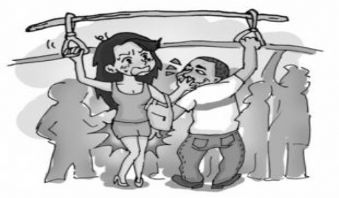 清华硕士偷拍女性被治安拘留 偷拍他人裙底怎么处罚？