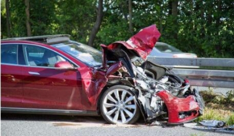 律师普法｜交通事故后如何去做伤残鉴定（详细步骤）