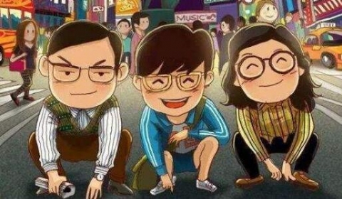 合伙企业发生退伙及入伙 退伙人及入伙人是否承担企业债务?