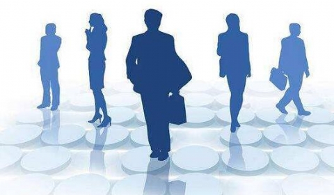 合伙人执行合伙事务时受伤 其他合伙人是否承担赔偿?