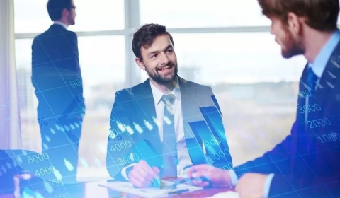 2019年中华人民共和国外资企业法实施细则【全文】