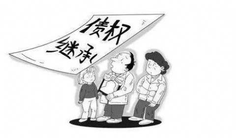 债务人意外死亡 保证责任还存在吗?