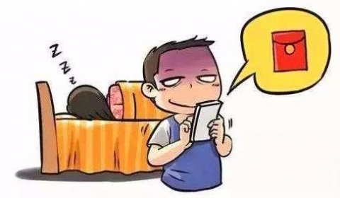 未婚同居期间男方偷拿女方钱财构不构成盗窃？