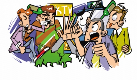 2019年男子高校内开保时捷碾压女学生 故意伤害罪如何判？