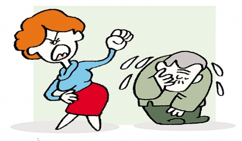 女童遭小三虐死案后续 虐待罪的立案标准是什么？