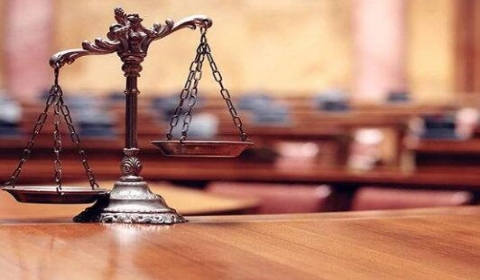 律师最讨厌的六种问题 都问了恐怕朋友做不成了