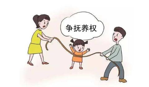 双方协议签字放弃抚养权后 一方可以反悔吗？