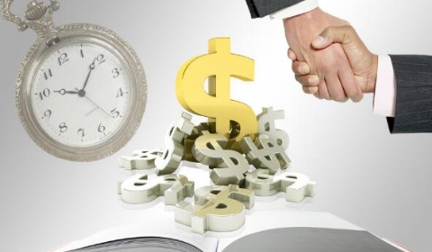 9类案件的律师费可以让败诉方付钱! 当事人你知道吗?