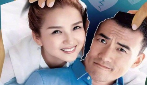 何洁发文否认出轨：婚内出轨犯法吗?导致离婚财产怎么分?