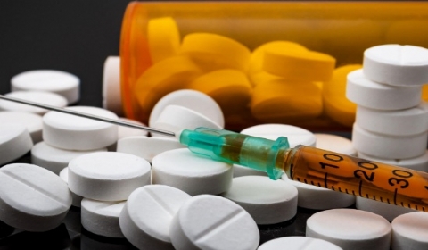 19岁美女携带毒品被查  2019年运输毒品罪既遂标准是什么？