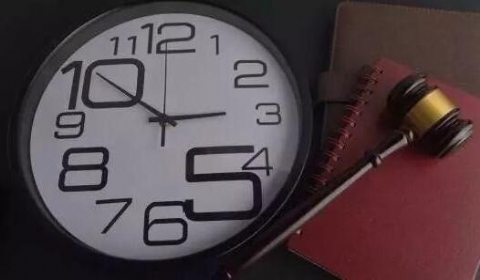 律师解答｜债务人妻子对债务的追认 构成诉讼时效中断吗?