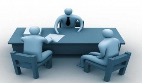 “一人公司” 人去楼空 债权人找谁维权？