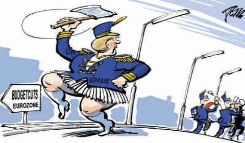 2019年最新中华人民共和国银行业监督管理法【全文】