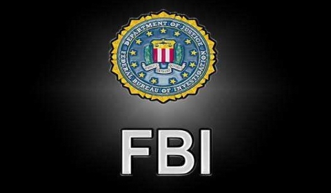 电话诈骗FBI局长被识破 2019年什么人可能会被我国驱逐出境?