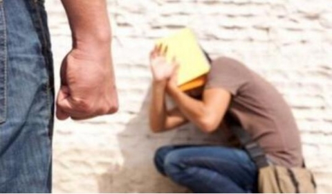 轻微暴力致人死亡如何处罚?是故意伤害致人死亡还是过失致人死亡?