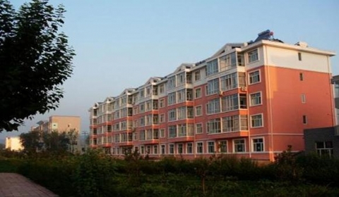 海南垦区建房新规 海南省垦区建房管理办法全文