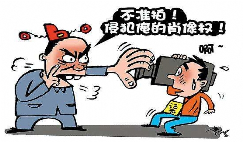 2019年范冰冰被侵犯肖像权 2019年侵犯肖像权的赔偿标准是什么？