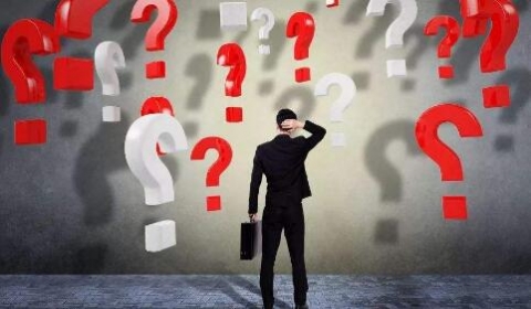 律师普法｜如何正确认定“经常居住地”？让起诉无忧!