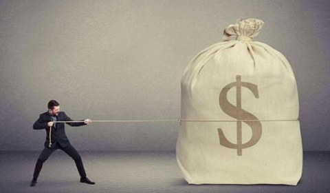 律师普法|经济补偿金、代通知金、劳动违约金....谁来给?