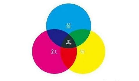 虐童案频发引众怒：3岁幼儿的话能否作为证据？
