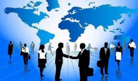 2018年中华人民共和国中外合资经营企业法【最新版】