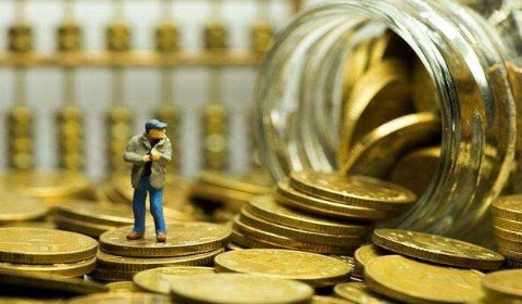 2018年最新公司法修正案通过!10月26日起正式施行