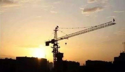 2019年对外承包工程管理条例【施行版】