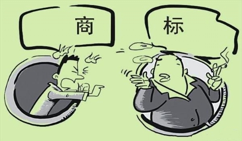 2019年邓紫棋捍卫自己的权益 商标权人如何依法维护自身合法权益？