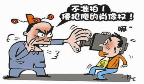 2019年莫言人格权纠纷案一审胜诉 我国民法总则关于人格权如何规定？