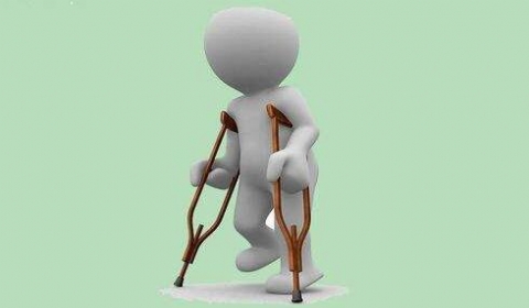 律师普法｜申请工伤必须收集的三种证据!