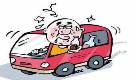 酒驾致人受伤 却找人冒名顶替 这样算交通肇事逃逸吗?