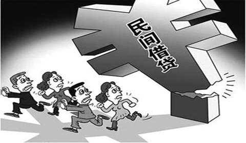 到期不还钱 共同借款企业怎么承担清偿责任？