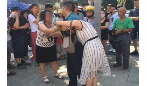 “假离婚”变真离婚 财产纠纷要如何处理？