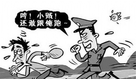 男警察击毙通缉犯遭起诉 过失致人死亡怎么赔偿？