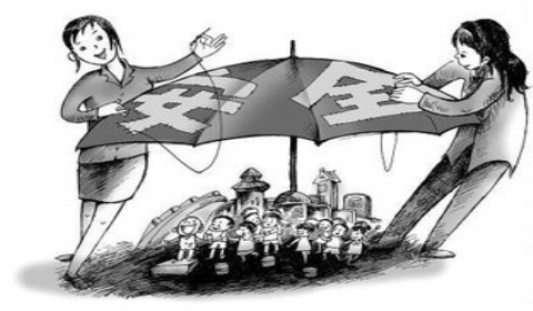 2018年厦门经济特区大型群众性活动安全管理条例【全文】