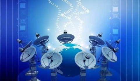 2019年中华人民共和国科学技术普及法【最新版】