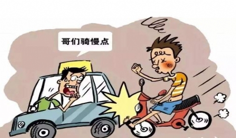 驾驶人未取得道路运输从业资格证 保险公司拒绝赔偿合法吗?
