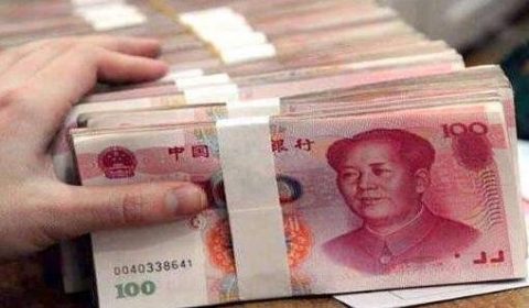 执行清偿顺序未约定 是先息后本还是先本后息?