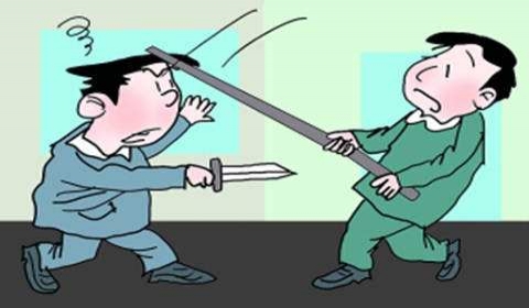 2019年男子不愿离婚被情人杀死 故意杀人致人死亡怎么判刑？