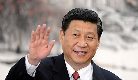 学习习近平总书记关于青年工作的重要论述