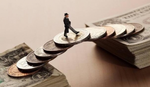 什么是新贷还旧贷？新贷还旧贷的保证责任如何承担？