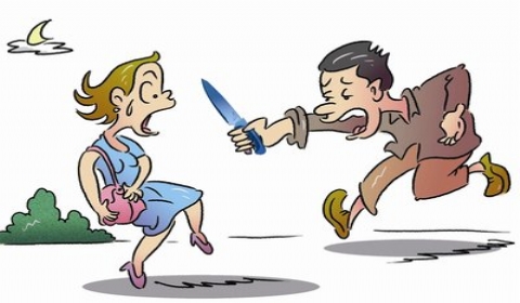 2019年喝网友奶茶不省人事 抢劫罪的量刑标准是什么？